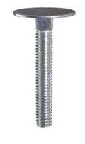 Elevator Bolts