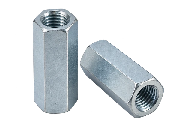 Coupling Nut